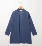 72_1_72244180051_color_0020_160x160