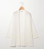 72_1_72244180051_color_0073_160x160