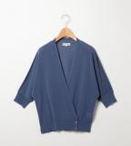 72_1_72244180052_color_0020_160x160