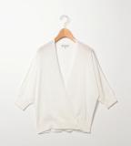 72_1_72244180052_color_0073_160x160