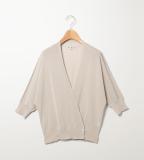 72_1_72244180052_color_0381_160x160