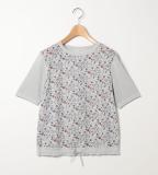 72_1_72244180142_color_0075_160x160