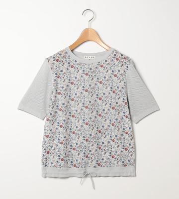 リバティコンビニット