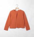 72_1_72244180241_color_0048_160x160