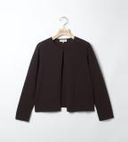 72_1_72244180241_color_0072_160x160