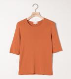 72_1_72244180242_color_0048_160x160