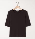 72_1_72244180242_color_0072_160x160