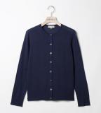 72_1_72244180531_color_0021_160x160