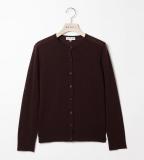 72_1_72244180531_color_0072_160x160