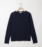 72_1_72244180532_color_0021_160x160