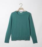 72_1_72244180532_color_0026_160x160