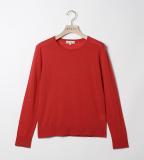 72_1_72244180532_color_0046_160x160