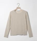 72_1_72244180532_color_0065_160x160