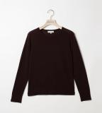 72_1_72244180532_color_0072_160x160