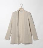 72_1_72244180533_color_0065_160x160