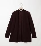 72_1_72244180533_color_0072_160x160