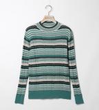 72_1_72244180541_color_0026_160x160