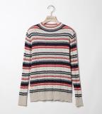 72_1_72244180541_color_0065_160x160