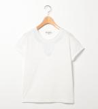 72_1_72244190061_color_0073_160x160