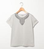 72_1_72244190061_color_0075_160x160