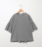 72_1_72244190071_color_0022_160x160