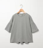 72_1_72244190071_color_0029_160x160