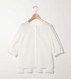 72_1_72244190101_color_0073_160x160