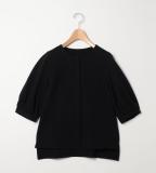 72_1_72244190101_color_0082_160x160