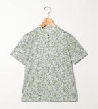 72_1_72244190151_color_0028_160x160