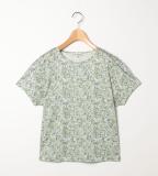 72_1_72244190152_color_0028_160x160