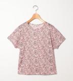 72_1_72244190152_color_0059_160x160