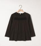 72_1_72244190231_color_0072_160x160