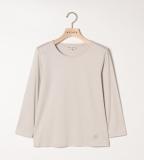 72_1_72244190251_color_0075_160x160