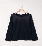 72_1_72244190261_color_0022_160x160