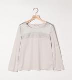 72_1_72244190261_color_0075_160x160