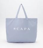 72_1_72249100401_color_0013_160x160