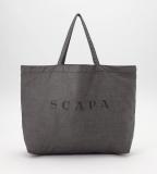 72_1_72249100401_color_0078_160x160