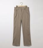 72_1_72249150401_color_0065_160x160