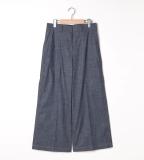 72_1_72249150561_color_0022_160x160