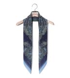 72_1_72251100101_color_0022_160x160