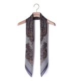 72_1_72251100101_color_0078_160x160