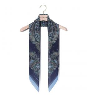 ペーズリースカーフ