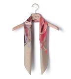 72_1_72251100102_color_0055_160x160