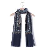 72_1_72251100103_color_0018_160x160