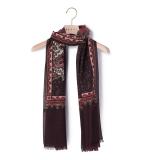 72_1_72251100103_color_0062_160x160