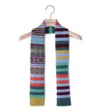 72_1_72251100205_color_0015_160x160