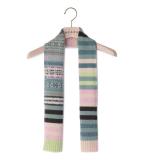 72_1_72251100205_color_0025_160x160