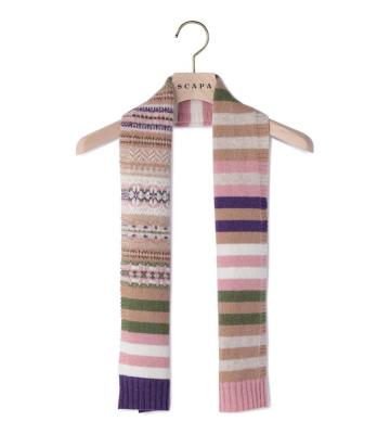 Ｓｔｏｂｏ　Ｍｉｎｉ　Ｓｃａｒｆ