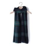 72_1_72251100206_color_0032_160x160