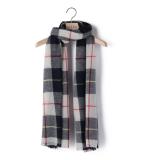 72_1_72251100206_color_0075_160x160